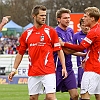 3.4.2010  FC Rot-Weiss Erfurt - FC Erzgebirge Aue 0-0_198